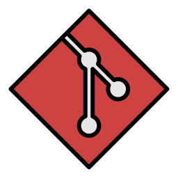Git