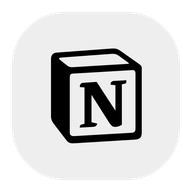 Notion